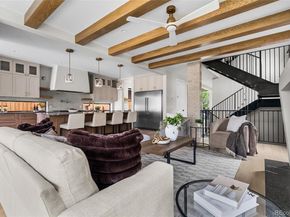 420 S Humboldt Street, Denver CO 80209