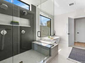 420 S Humboldt Street, Denver CO 80209