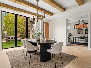 420 S Humboldt Street, Denver CO 80209