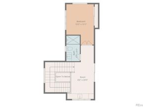 420 S Humboldt Street, Denver CO 80209