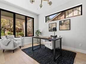 420 S Humboldt Street, Denver CO 80209
