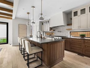 420 S Humboldt Street, Denver CO 80209