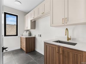 420 S Humboldt Street, Denver CO 80209