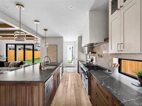 420 S Humboldt Street, Denver CO 80209