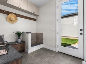 420 S Humboldt Street, Denver CO 80209