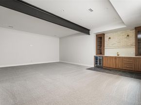 420 S Humboldt Street, Denver CO 80209