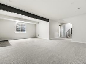 420 S Humboldt Street, Denver CO 80209