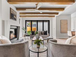 420 S Humboldt Street, Denver CO 80209