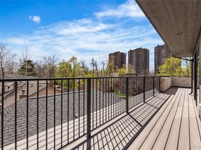 420 S Humboldt Street, Denver CO 80209