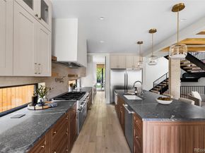 420 S Humboldt Street, Denver CO 80209