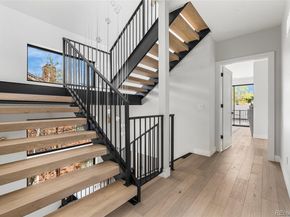 420 S Humboldt Street, Denver CO 80209