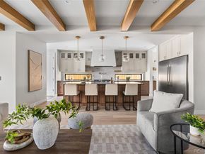 420 S Humboldt Street, Denver CO 80209