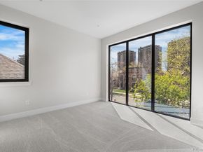 420 S Humboldt Street, Denver CO 80209