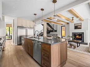 420 S Humboldt Street, Denver CO 80209