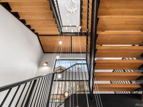 420 S Humboldt Street, Denver CO 80209