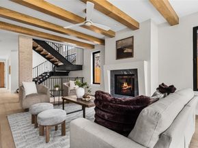 420 S Humboldt Street, Denver CO 80209