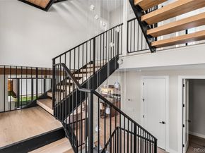 420 S Humboldt Street, Denver CO 80209