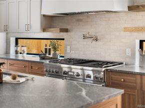 420 S Humboldt Street, Denver CO 80209