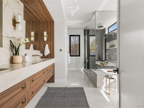 420 S Humboldt Street, Denver CO 80209