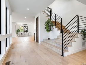 4444 W 28th Avenue, Denver CO 80212