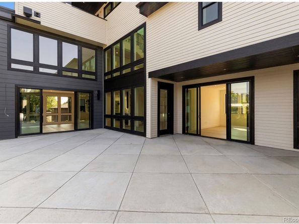 4444 W 28th Avenue, Denver CO 80212