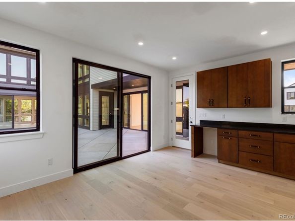 4444 W 28th Avenue, Denver CO 80212