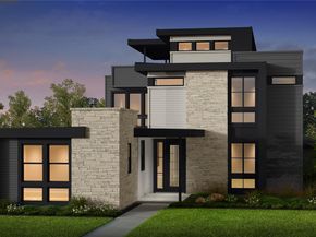 4444 W 28th Avenue, Denver CO 80212