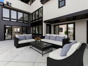 4444 W 28th Avenue, Denver CO 80212
