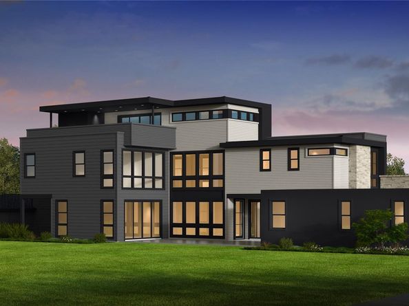 4444 W 28th Avenue, Denver CO 80212