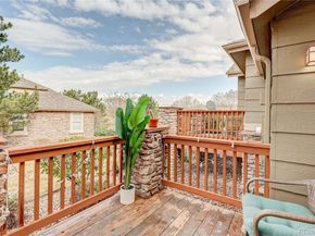 7582 S Sicily Way, Aurora CO 80016