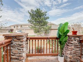7582 S Sicily Way, Aurora CO 80016