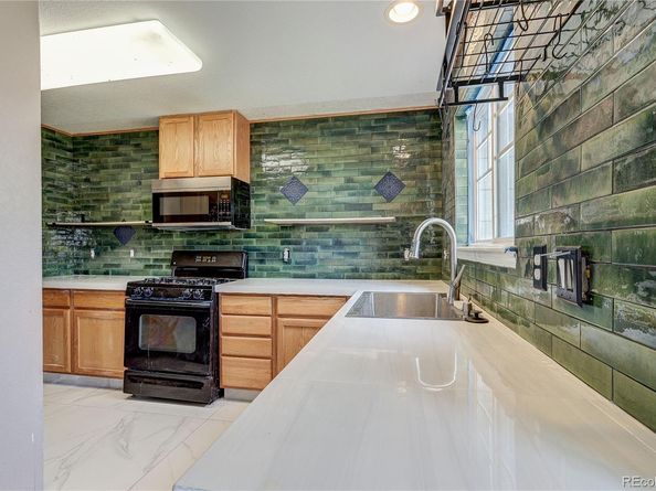 7582 S Sicily Way, Aurora CO 80016