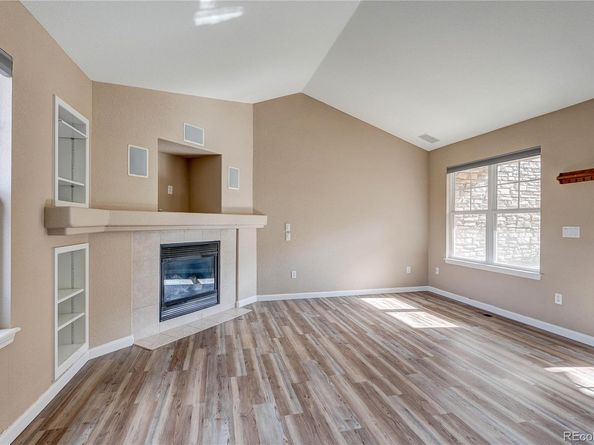 7582 S Sicily Way, Aurora CO 80016