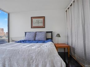 3100 E Cherry Creek South Drive 307, Denver CO 80209