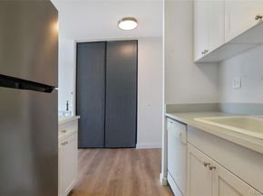 3100 E Cherry Creek South Drive 307, Denver CO 80209