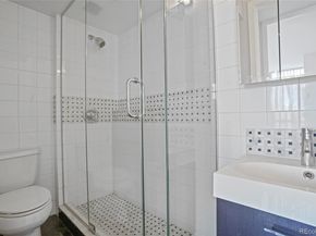 3100 E Cherry Creek South Drive 307, Denver CO 80209