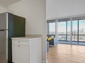 3100 E Cherry Creek South Drive 307, Denver CO 80209