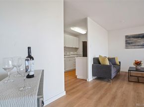 3100 E Cherry Creek South Drive 307, Denver CO 80209