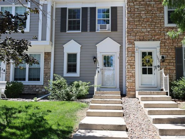 10879 W Dartmouth Avenue, Lakewood CO 80227