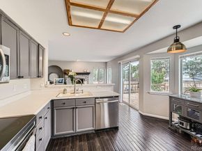 4567 Flanders Way, Denver CO 80249