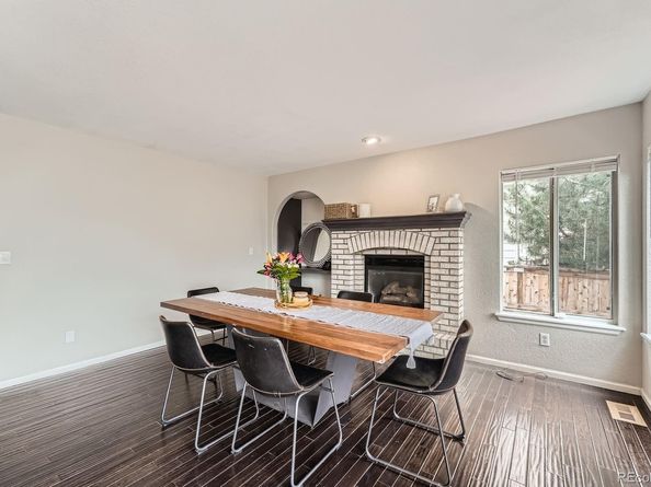 4567 Flanders Way, Denver CO 80249