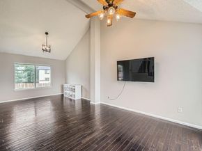 4567 Flanders Way, Denver CO 80249