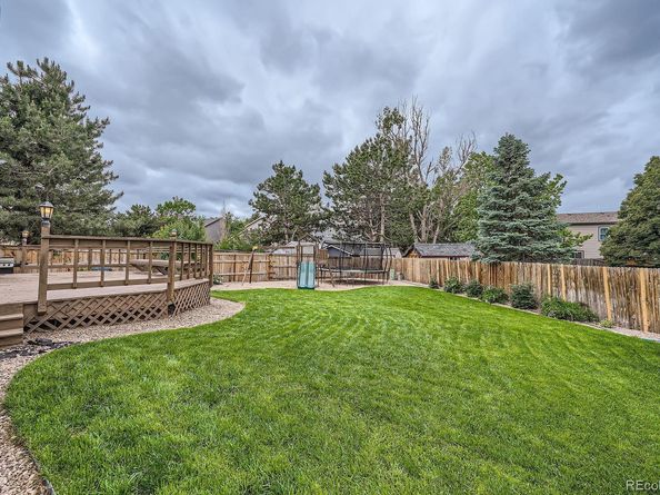4567 Flanders Way, Denver CO 80249