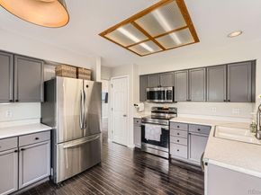 4567 Flanders Way, Denver CO 80249