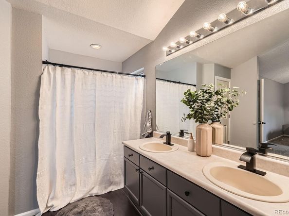 4567 Flanders Way, Denver CO 80249