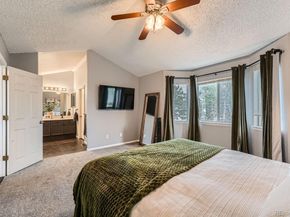 4567 Flanders Way, Denver CO 80249