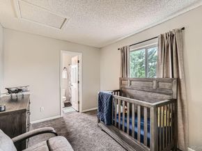 4567 Flanders Way, Denver CO 80249