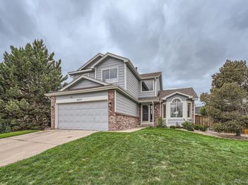4567 Flanders Way