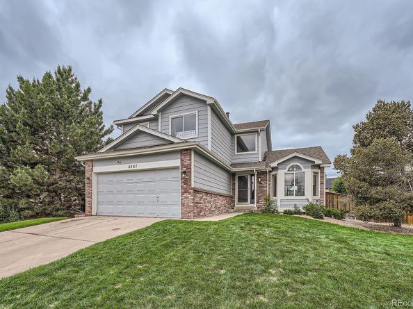 4567 Flanders Way, Denver CO 80249