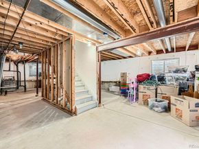 4567 Flanders Way, Denver CO 80249